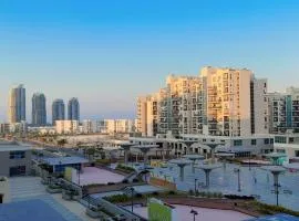 الساحل الشمالي