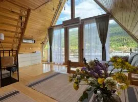 Serenity Place