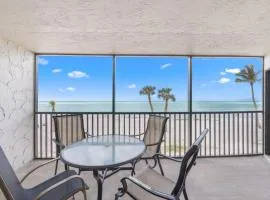 Pointe Santo A25 condo