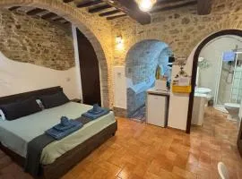 Casa Leon - City center