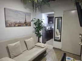 Casa Hotel Sweet Home