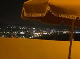 shtotl appartement taghazout