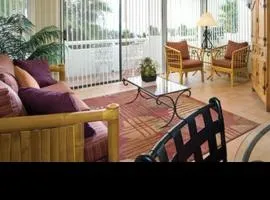 WorldMark Rosarito Beach Vacation