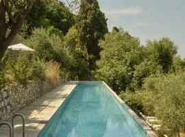 Hôtel du Couvent, a Luxury Collection Hotel, Nice