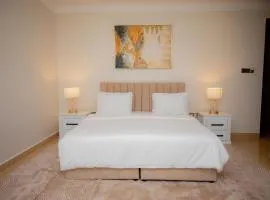 Premier Hotel Zanzibar Airport