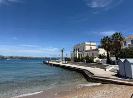 Casa Ilia Spetses