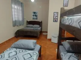 Mãe Maria