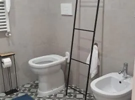 Casa Tucci b&b