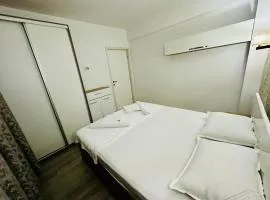 SXL Apartaments