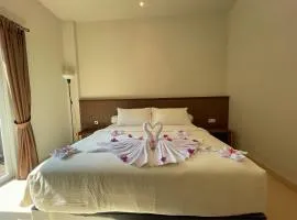 East Marina Guesthouse