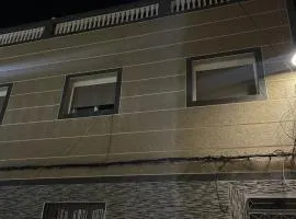 Appartement AlQods