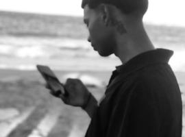 Yeiko, hotel in Carlos Guerra