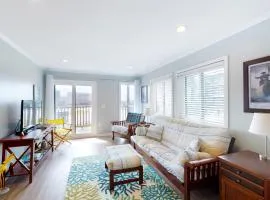 Southwinds I1