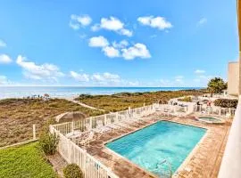 Oceanside 203