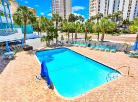 Pelican Pointe 316