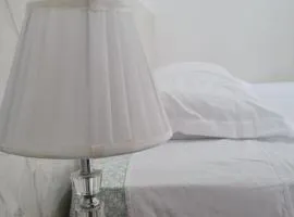 Apartamento no centro de Boa Vista