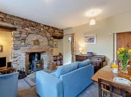 2 Bed in Kirkby Stephen SZ144