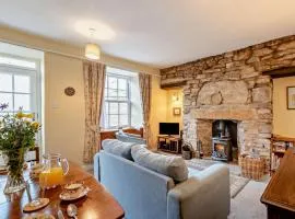 2 Bed in Kirkby Stephen SZ144