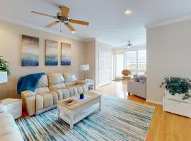 Bayville Shores --- 38331 Ocean Vista Dr #1162