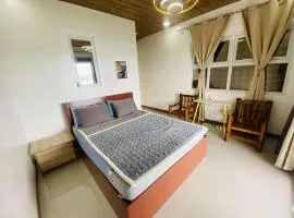 CJ's Place Mabini