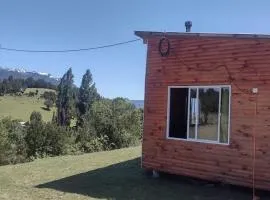 Cabaña Bellavista