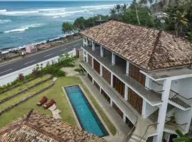UNU Boutique Hotel -- Adults Only --