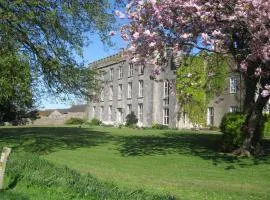 Ash Hill B & B