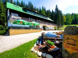 Pension Renata
