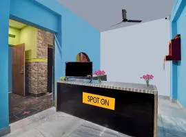 Hotel O Singh Guest House