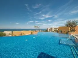 Puerta Cortés Residences by Lumina