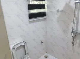 Dearest service apartments