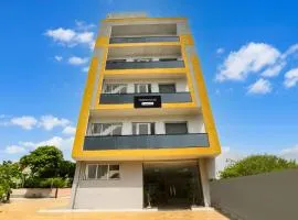 Super Townhouse Sector 69 Gurgaon