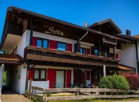 Haus Sylta