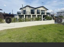 LingaLonga, khách sạn ở Busselton