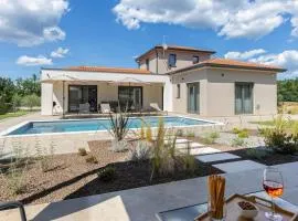 Villa Flores