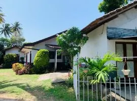 Jumera Villa Mirissa