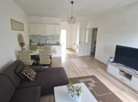 Apartman TESA