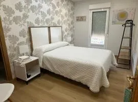 Hostal Monica