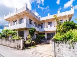 Kumi No Yado Gettou - Vacation STAY 31704v