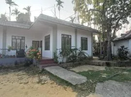 NA I BARIT EC homestay