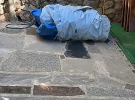 וילת האושר