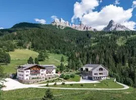 Hotel Bewaller