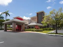La Quinta by Wyndham Ft Lauderdale Cypress Creek