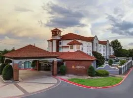 La Quinta by Wyndham Sherman