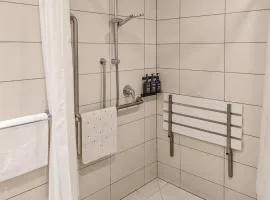Rydges Latimer Christchurch