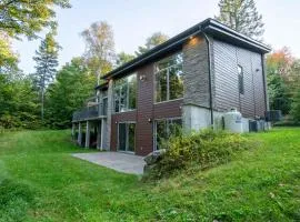 Spa River and Comfort - Domaine de la Seigneurie