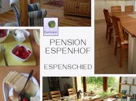 Pension Espenhof