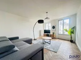 Appartement Coeur de ville