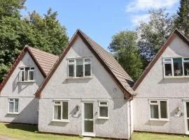 Valley Lodge 37