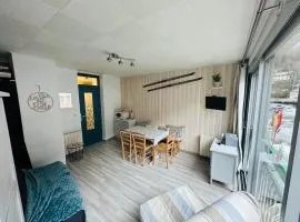 Centre ville Appartement 4 personnes